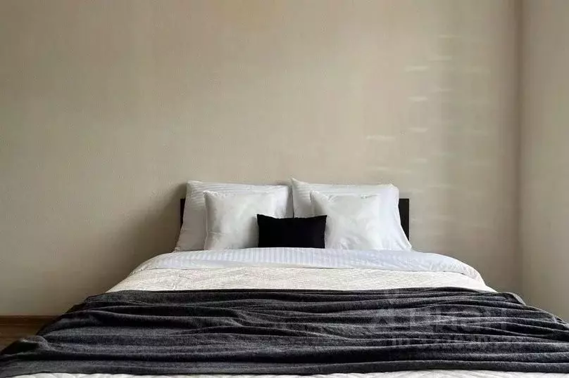 1-к кв. Хакасия, Абакан ул. Некрасова, 45 (28.0 м) - Фото 2