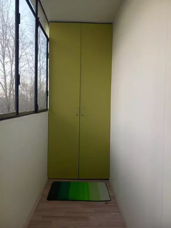 Продаётся 2-к квартира, 50 м - Фото 0
