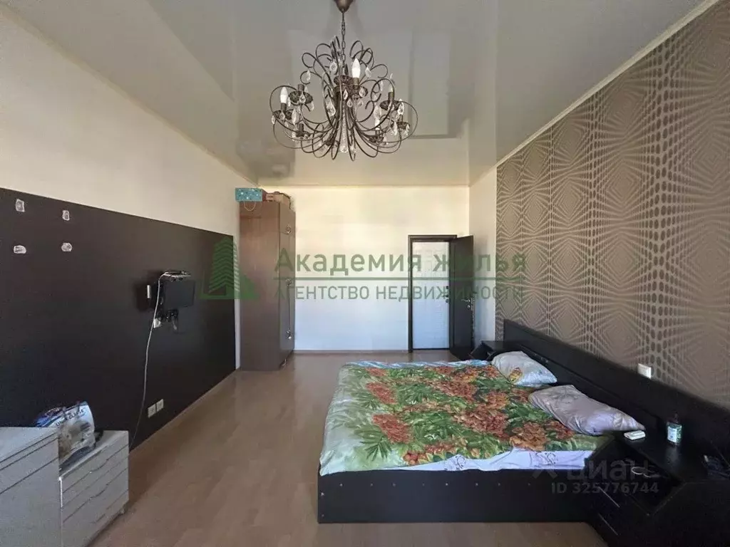 Комната Саратовская область, Саратов Московская ул., 39 (19.7 м) - Фото 1