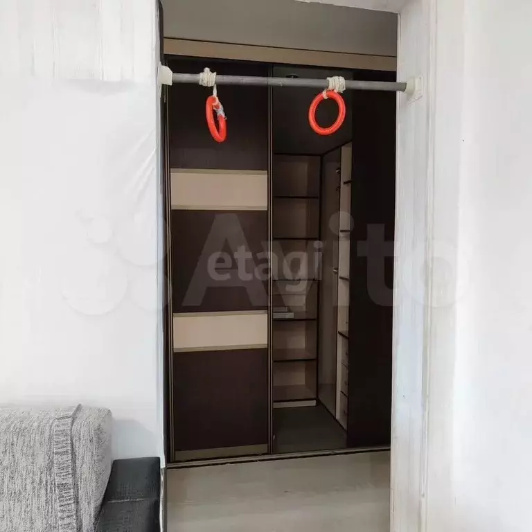 3-к. квартира, 68 м, 4/5 эт. - Фото 1