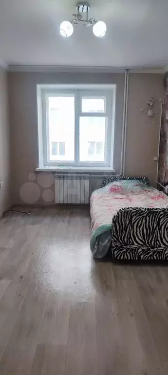 Комната 13 м в 4-к., 3/5 эт. - Фото 0