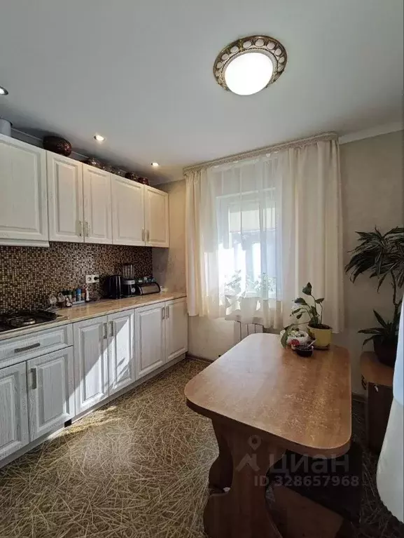 Дом в Омская область, Омск СОСН Энергия тер., аллея 1-я (88 м) - Фото 2