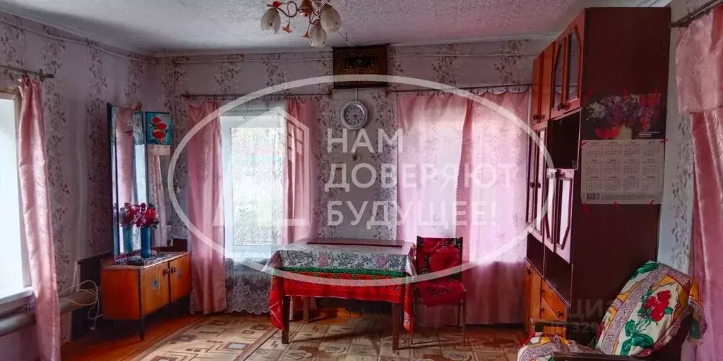 Дом в Удмуртия, Сарапул Полевая ул., 25А (48 м) - Фото 1