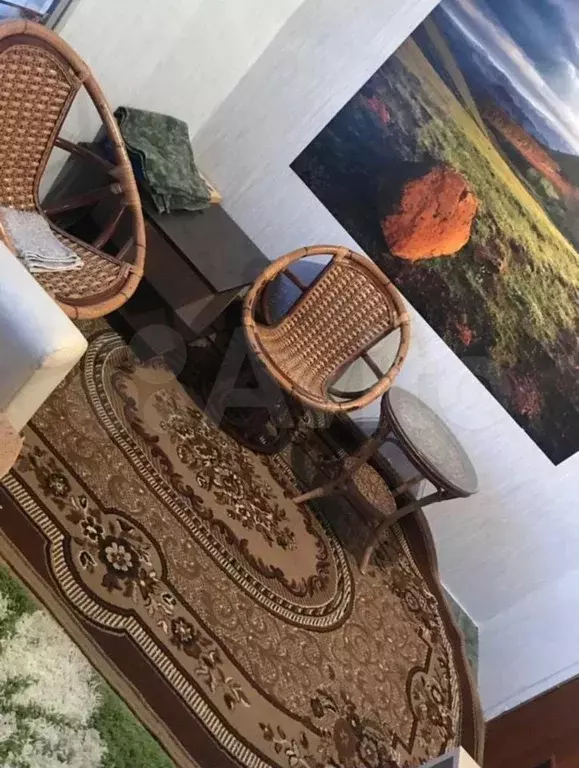 Дом 62 м на участке 10,5 сот. - Фото 0