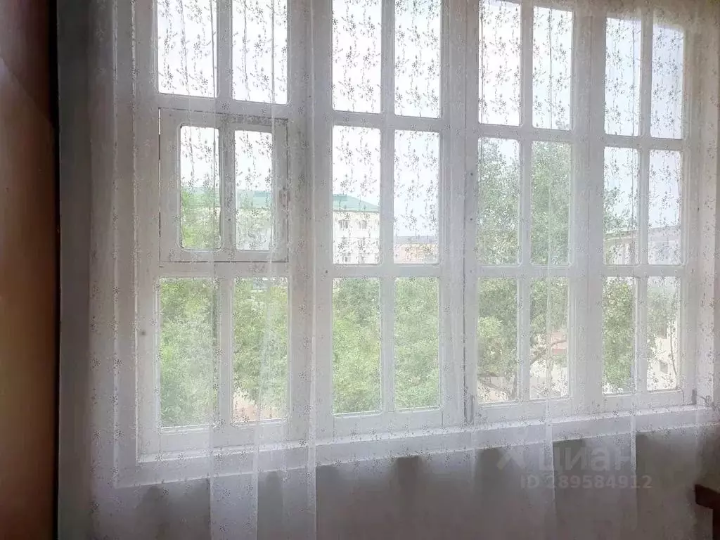 2-к кв. Дагестан, Дербент ул. Х. Тагиева, 33 (65.0 м) - Фото 0