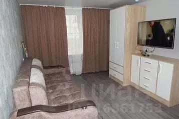 2-к кв. Астраханская область, Ахтубинск ул. Агурина, 4 (54.0 м) - Фото 0