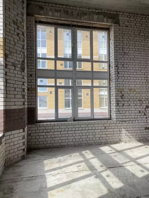 Таунхаус в Нижегородская область, Нижний Новгород Верхние Печеры ... - Фото 2