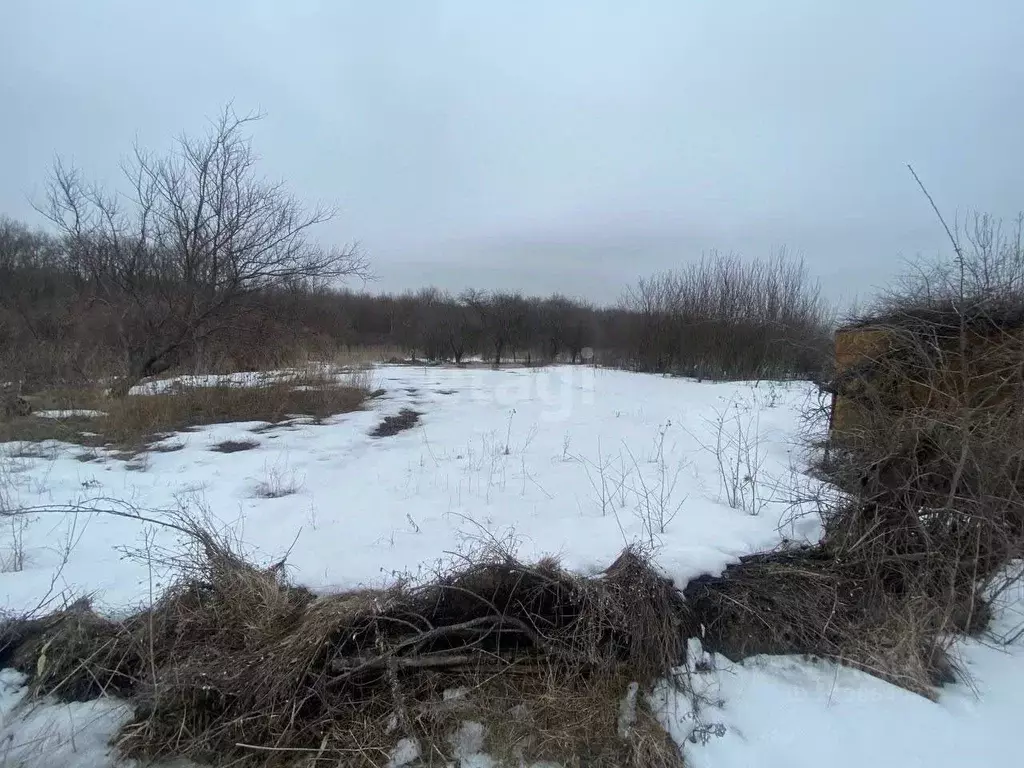 Дом в Белгородская область, Губкин Журавушка СТ,  (10 м) - Фото 1