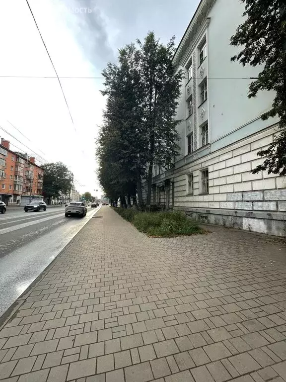 1к в 2-комнатной квартире (10.6 м) - Фото 1