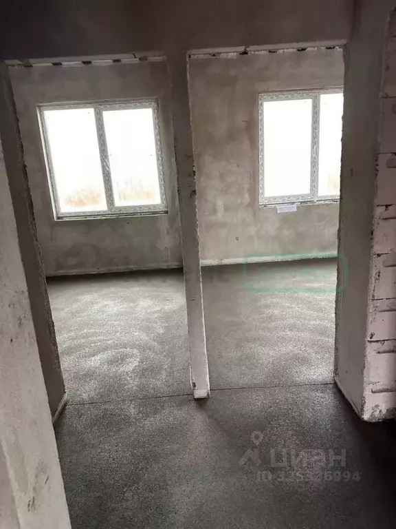 Дом в Калининградская область, Гурьевский муниципальный округ, пос. ... - Фото 2