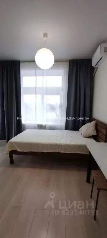 Студия Хабаровский край, Хабаровский район, с. Мирное Рабочая ул., 5 ... - Фото 1