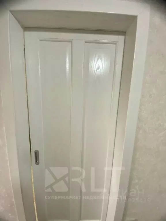 4-к кв. Дагестан, Каспийск просп. М. Омарова, 18 (90.0 м) - Фото 1