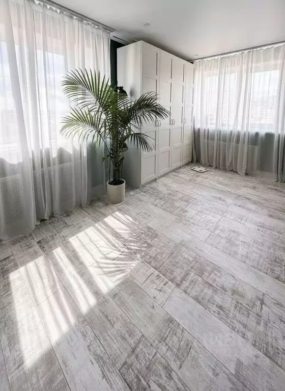 Квартира, 3 комнаты, 80 м - Фото 2