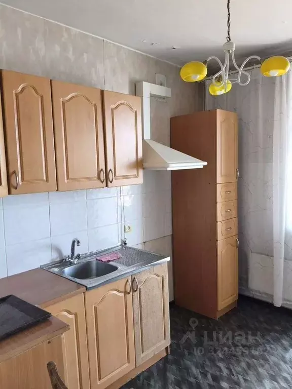 2-к кв. Новосибирская область, Новосибирск ул. Молодости, 44 (46.0 м) - Фото 2