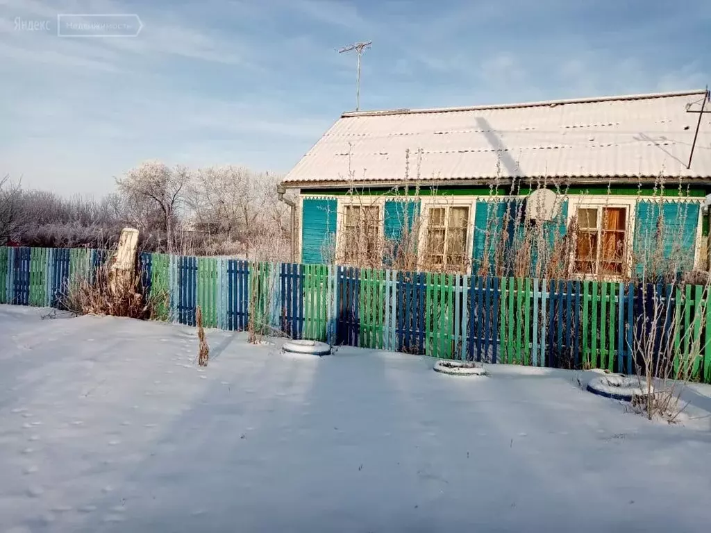 Озеро тарангул казахстан. Омская область родная долина. Озеро тарангул северный казахстан. Корнеевка омская область. Село покровка казахстан.