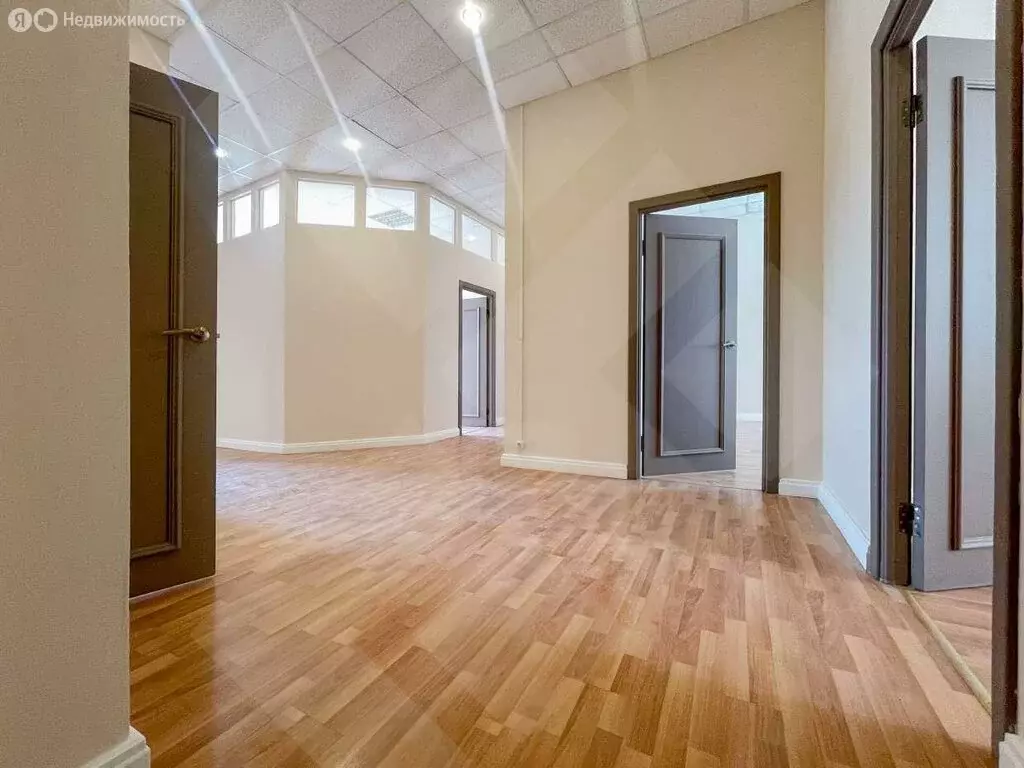 Офис (171 м) - Фото 2