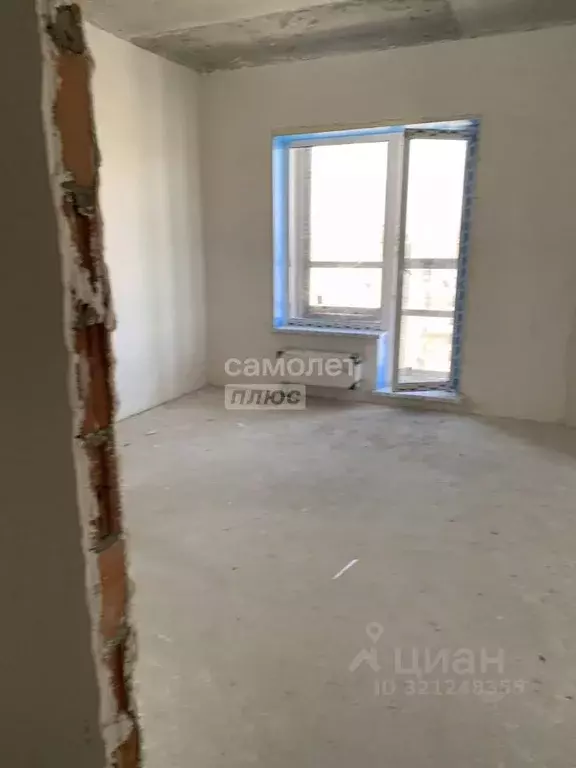 Студия Челябинская область, Челябинск ул. 250-летия Челябинска, 27 ... - Фото 1