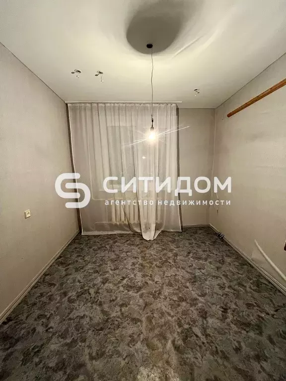Продаётся 4-к квартира, 93 м - Фото 0