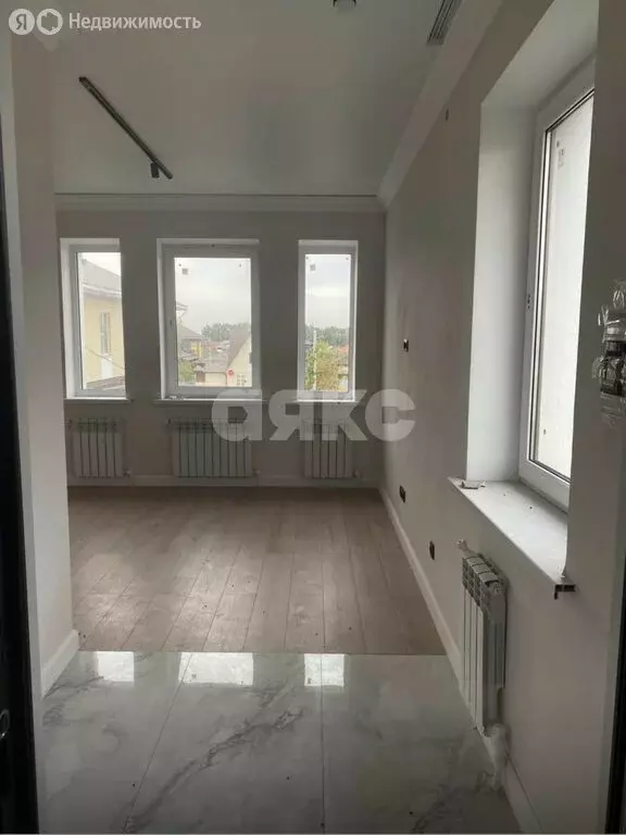 Дом в Тульская область, городской округ Тула, деревня Малёвка, 2-й ... - Фото 1