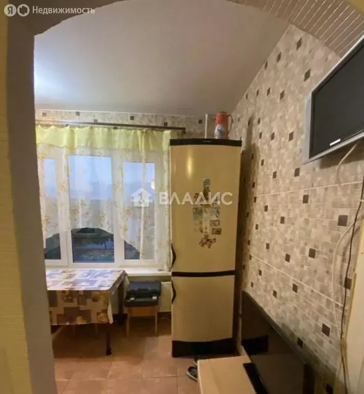 2-комнатная квартира: Москва, Шоссейная улица, 28 (43.5 м) - Фото 2