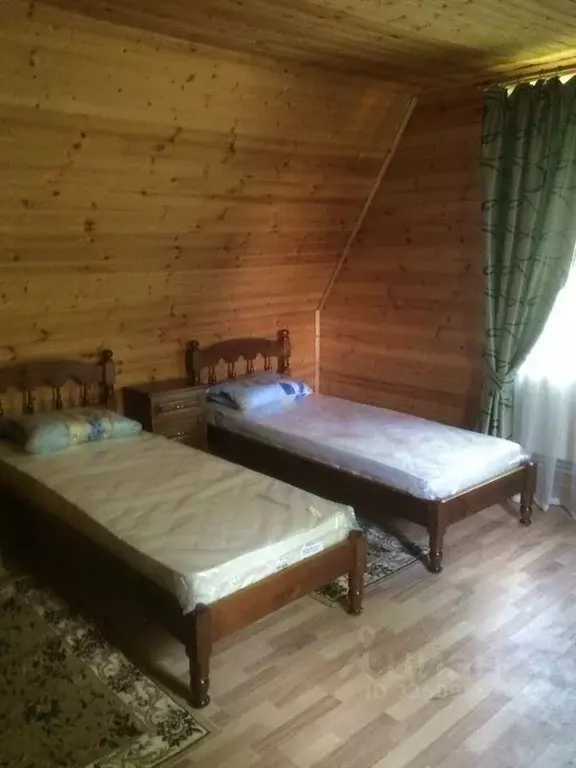 Дом в Московская область, Щелково городской округ, Знамя садовое ... - Фото 2