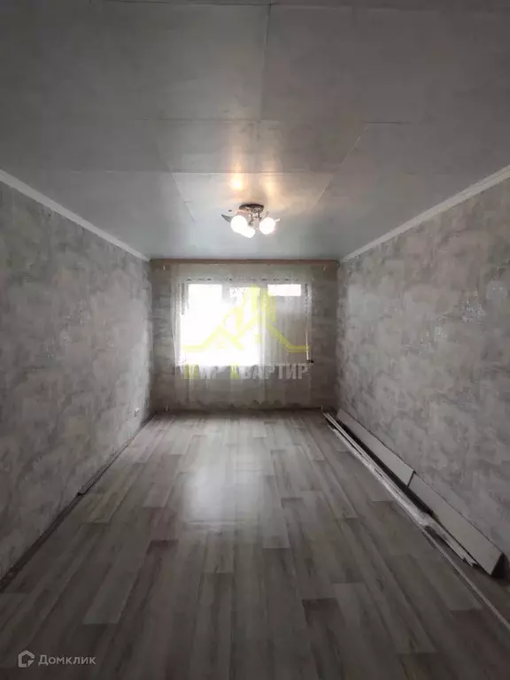 Продаётся 3-к квартира, 61 м - Фото 1