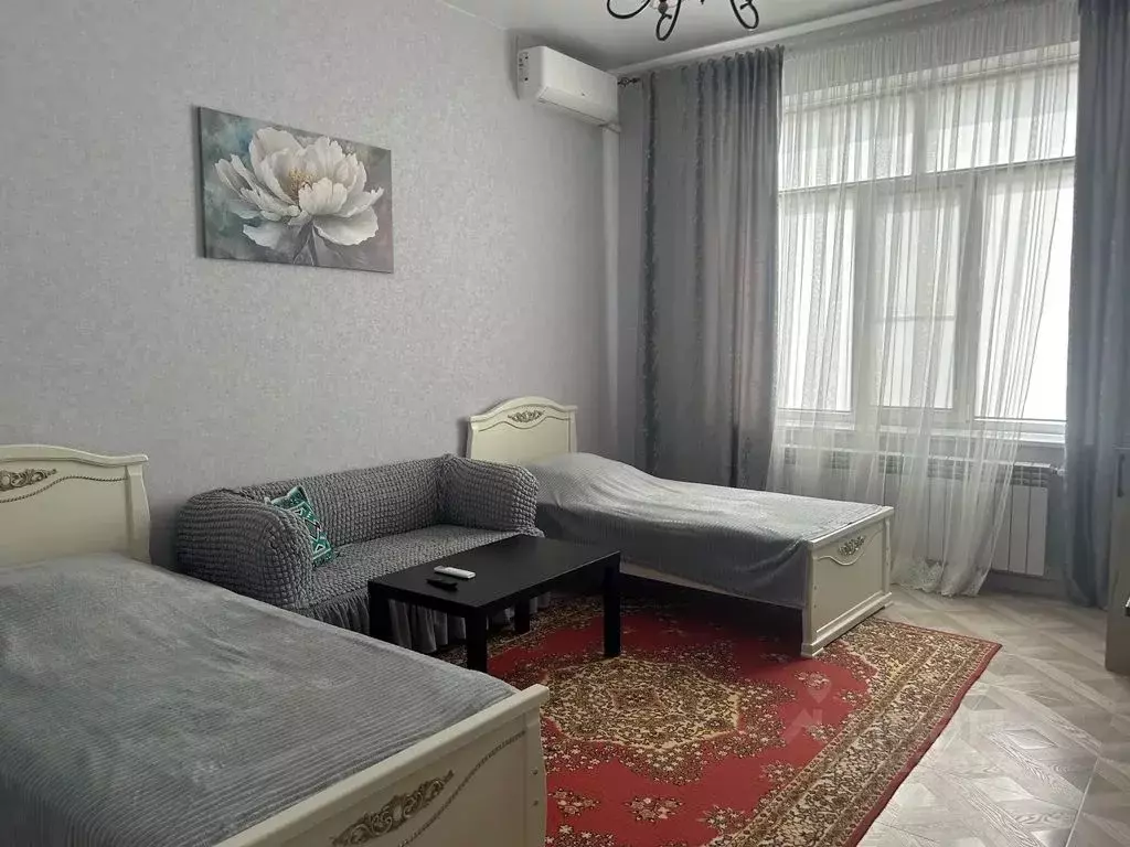 Комната Дагестан, Дербент ул. Александра Дюма, 28 - Фото 0