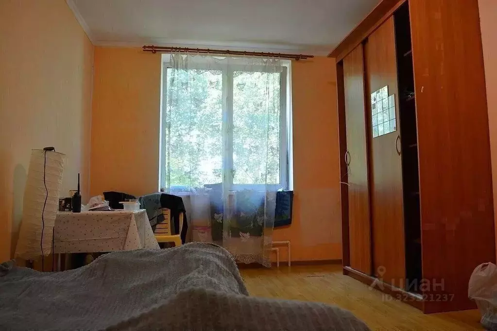 Комната Москва д. Румянцево, ул. Садовая, 85 (18.0 м) - Фото 2