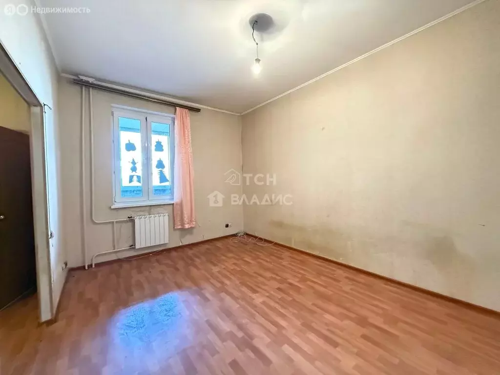 2-комнатная квартира: Ивантеевка, Пионерская улица, 11 (58.9 м) - Фото 1