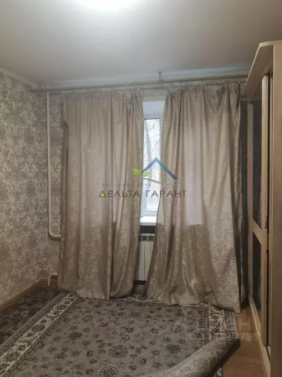 Комната Красноярский край, Красноярск ул. 26 Бакинских Комиссаров, 40а ... - Фото 0
