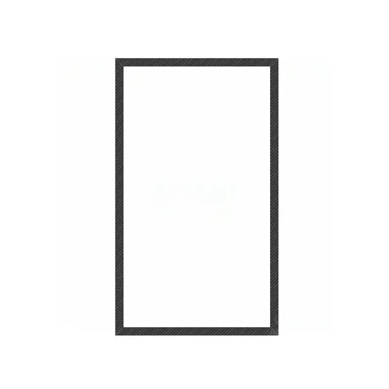 Участок в Курская область, Курский район, Щетинский сельсовет, пос. ... - Фото 1