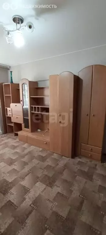 3-комнатная квартира: Энгельс, Смоленская улица, 21 (48.6 м) - Фото 2