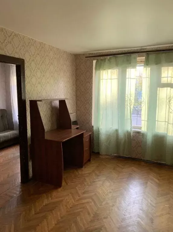 2-к кв. Москва ул. Героев Панфиловцев, 2 (44.8 м) - Фото 2