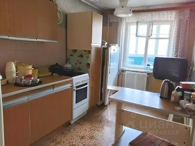 Комната Свердловская область, Екатеринбург ул. Белинского, 132 (12.0 ... - Фото 1