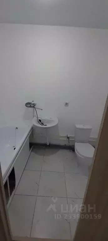 1-к кв. Ростовская область, Ростов-на-Дону ул. Юрия Дубинина, 13 (40.0 ... - Фото 2