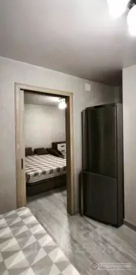 1-к кв. Самарская область, Самара Старо-Набережная ул., 90 (31.0 м) - Фото 2