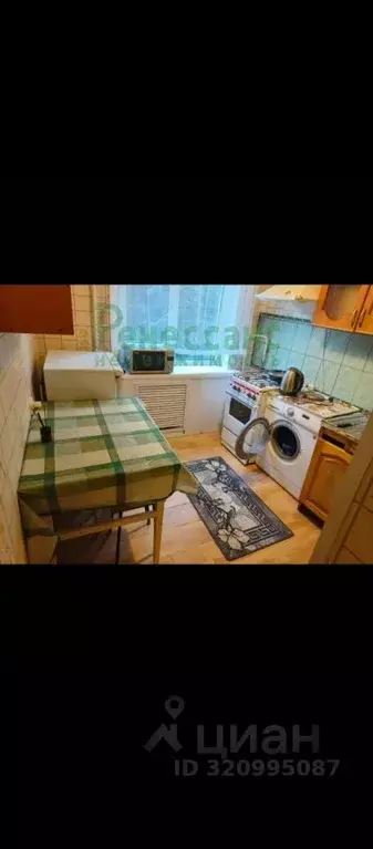 1-к кв. Брянская область, Брянск проезд Федюнинского, 10 (32.0 м) - Фото 0