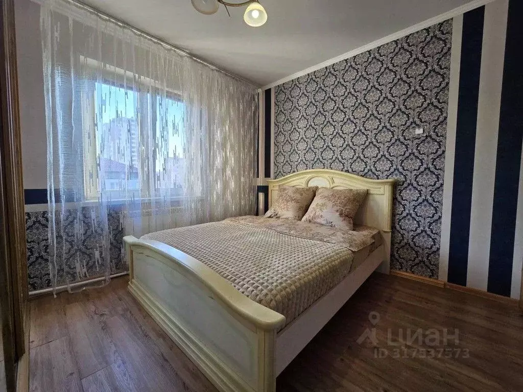 1-к кв. Приморский край, Находка бул. Энтузиастов, 8 (50.0 м) - Фото 0