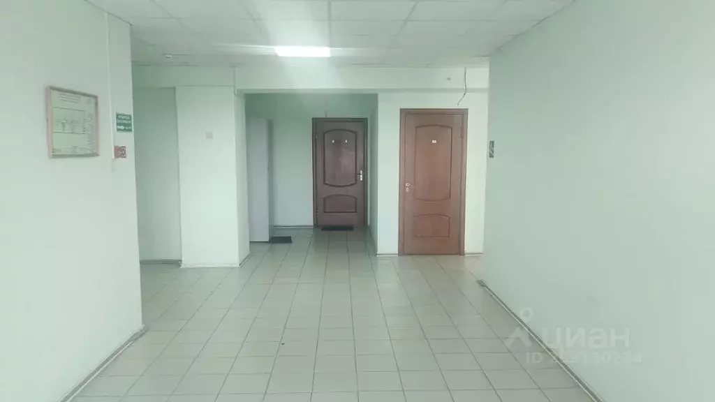 Офис в Ставропольский край, Изобильный Пролетарская ул., 51 (47 м) - Фото 1