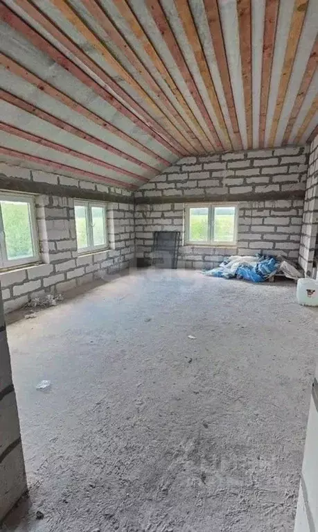Помещение свободного назначения в Московская область, Ленинский ... - Фото 1