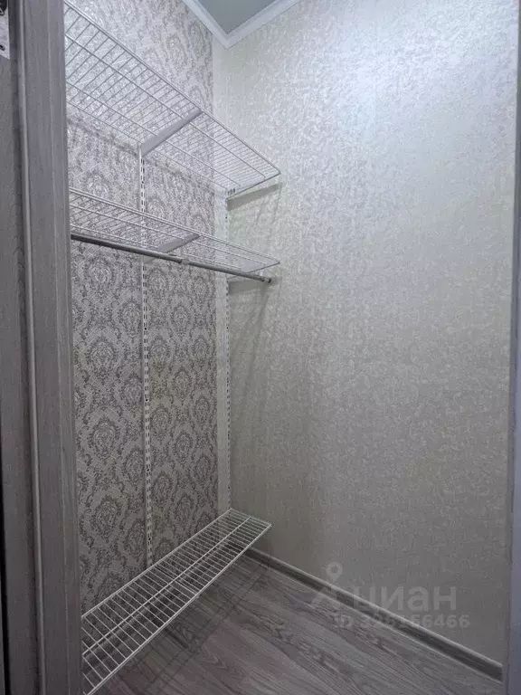 1-к кв. Московская область, Звенигород Одинцовский городской округ, ... - Фото 2