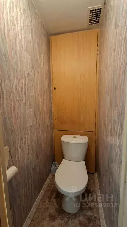 2-к кв. Москва Челябинская ул., 27К2 (51.0 м) - Фото 2