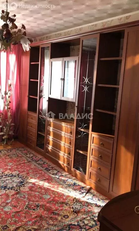 3-комнатная квартира: Химки, улица Строителей, 7 (49.1 м) - Фото 0