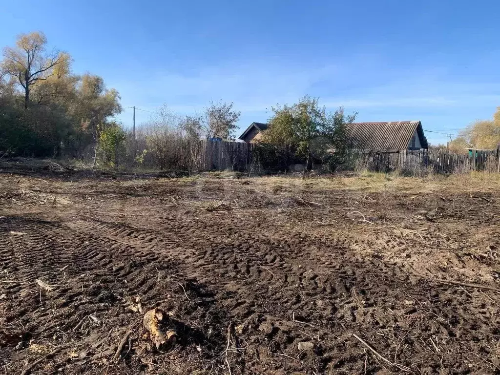Участок 7,66 га (СНТ, ДНП) - Фото 0