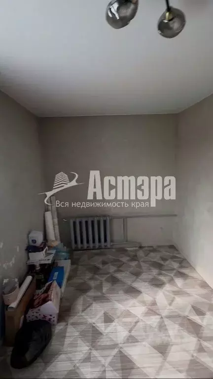 2-к кв. Забайкальский край, Чита ул. Ватутина, 25 (39.4 м) - Фото 2