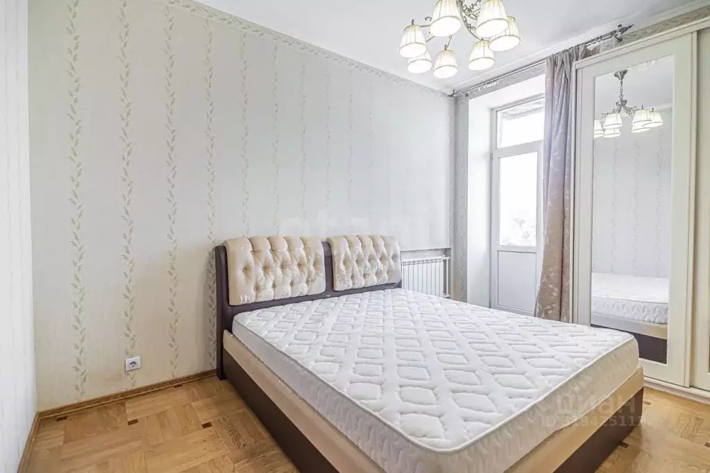 2-к кв. Санкт-Петербург Московский просп., 75 (54.0 м) - Фото 1