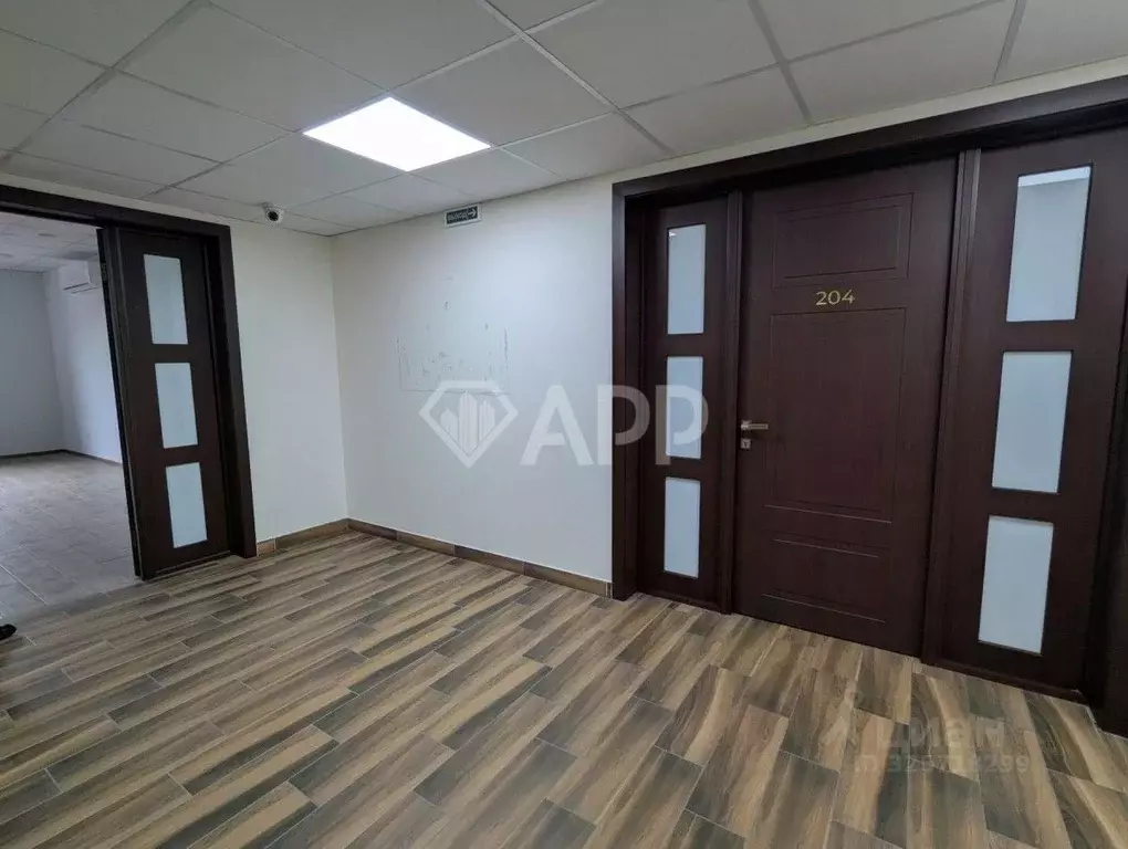 Помещение свободного назначения в Краснодарский край, Новороссийск ул. ... - Фото 2