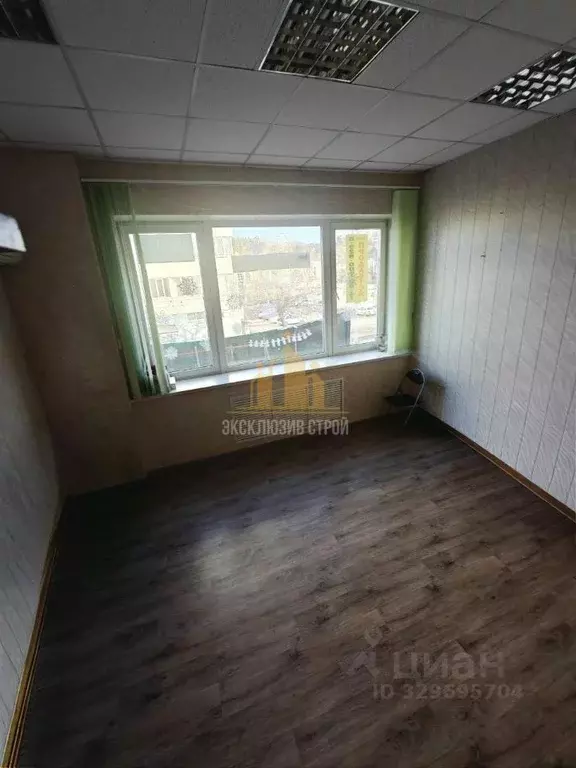 Офис в Ставропольский край, Кисловодск Первомайский просп., 25А (33 м) - Фото 2