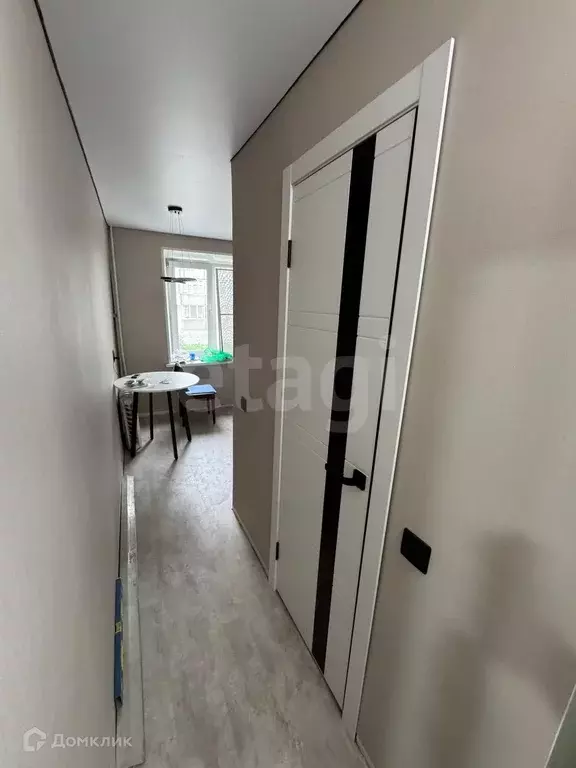 Продаётся 1-к квартира, 32 м - Фото 0