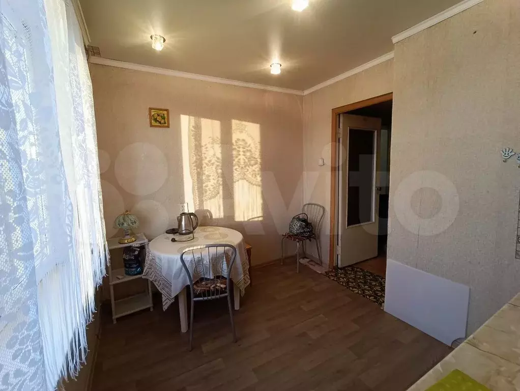 2-к. квартира, 50 м, 7/9 эт. - Фото 0